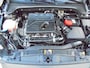 Ford Focus 1.5 ECOBOOST 150PK TITANIUM 1.500 KG TREKKEN