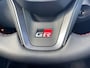 Toyota Corolla Cross Hybrid 180 GR Sport Panodak trekhaak afneembaar