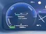 Toyota Corolla Cross Hybrid 180 GR Sport Panodak trekhaak afneembaar