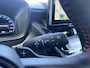 Toyota Corolla Cross Hybrid 180 GR Sport Panodak trekhaak afneembaar