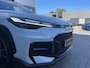 Toyota Corolla Cross Hybrid 180 GR Sport Panodak trekhaak afneembaar