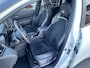 Toyota Corolla Cross Hybrid 180 GR Sport Panodak trekhaak afneembaar