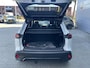 Toyota Corolla Cross Hybrid 180 GR Sport Panodak trekhaak afneembaar
