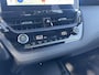 Toyota Corolla Cross Hybrid 180 GR Sport Panodak trekhaak afneembaar