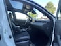 Toyota Corolla Cross Hybrid 180 GR Sport Panodak trekhaak afneembaar