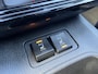 Toyota Corolla Cross Hybrid 180 GR Sport Panodak trekhaak afneembaar