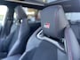 Toyota Corolla Cross Hybrid 180 GR Sport Panodak trekhaak afneembaar