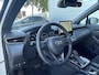 Toyota Corolla Cross Hybrid 180 GR Sport Panodak trekhaak afneembaar