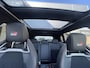 Toyota Corolla Cross Hybrid 180 GR Sport Panodak trekhaak afneembaar