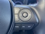 Toyota Corolla Cross Hybrid 180 GR Sport Panodak trekhaak afneembaar