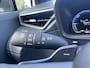 Toyota Corolla Cross Hybrid 180 GR Sport Panodak trekhaak afneembaar