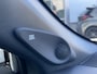 Toyota Corolla Cross Hybrid 180 GR Sport Panodak trekhaak afneembaar
