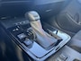 Toyota Corolla Cross Hybrid 180 GR Sport Panodak trekhaak afneembaar