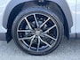 Toyota Corolla Cross Hybrid 180 GR Sport Panodak trekhaak afneembaar