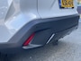 Toyota Corolla Cross Hybrid 180 GR Sport Panodak trekhaak afneembaar