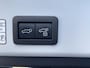 Toyota Corolla Cross Hybrid 180 GR Sport Panodak trekhaak afneembaar