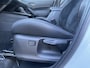 Toyota Corolla Cross Hybrid 180 GR Sport Panodak trekhaak afneembaar