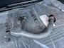 Toyota Corolla Cross Hybrid 180 GR Sport Panodak trekhaak afneembaar