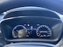 Toyota Corolla Cross Hybrid 180 GR Sport Panodak trekhaak afneembaar
