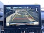 Toyota Corolla Cross Hybrid 180 GR Sport Panodak trekhaak afneembaar