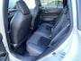 Toyota Corolla Cross Hybrid 180 GR Sport Panodak trekhaak afneembaar