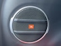 Toyota Corolla Cross Hybrid 180 GR Sport Panodak trekhaak afneembaar