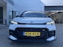 Toyota Corolla Cross Hybrid 180 GR Sport Panodak trekhaak afneembaar