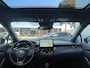 Toyota Corolla Cross Hybrid 180 GR Sport Panodak trekhaak afneembaar