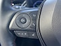 Toyota Corolla Cross Hybrid 180 GR Sport Panodak trekhaak afneembaar