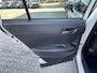 Toyota Corolla Cross Hybrid 180 GR Sport Panodak trekhaak afneembaar