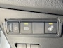 Toyota Corolla Cross Hybrid 180 GR Sport Panodak trekhaak afneembaar