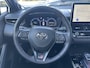 Toyota Corolla Cross Hybrid 180 GR Sport Panodak trekhaak afneembaar