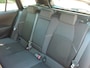 Toyota Corolla Touring Sports 1.8 Hybrid 122pk CVT Active Multi Media
