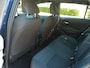 Toyota Corolla Touring Sports 1.8 Hybrid 122pk CVT Active Multi Media