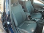 Toyota Corolla Touring Sports 1.8 Hybrid 122pk CVT Active Multi Media