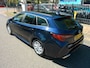 Toyota Corolla Touring Sports 1.8 Hybrid 122pk CVT Active Multi Media