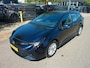 Toyota Corolla Touring Sports 1.8 Hybrid 122pk CVT Active Multi Media