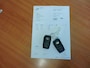 Toyota Corolla Touring Sports 1.8 Hybrid 122pk CVT Active Multi Media