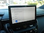 Toyota Corolla Touring Sports 1.8 Hybrid 122pk CVT Active Multi Media