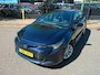 Toyota Corolla Touring Sports 1.8 Hybrid 122pk CVT Active Multi Media