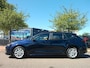 Toyota Corolla Touring Sports 1.8 Hybrid 122pk CVT Active Multi Media