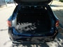 Toyota Corolla Touring Sports 1.8 Hybrid 122pk CVT Active Multi Media