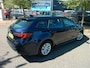Toyota Corolla Touring Sports 1.8 Hybrid 122pk CVT Active Multi Media