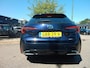Toyota Corolla Touring Sports 1.8 Hybrid 122pk CVT Active Multi Media