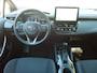 Toyota Corolla Touring Sports 1.8 Hybrid 122pk CVT Active Multi Media