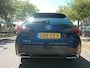 Toyota Corolla Touring Sports 1.8 Hybrid 122pk CVT Active Multi Media
