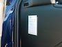 Toyota Corolla Touring Sports 1.8 Hybrid 122pk CVT Active Multi Media