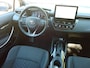 Toyota Corolla Touring Sports 1.8 Hybrid 122pk CVT Active Multi Media