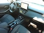 Toyota Corolla Touring Sports 1.8 Hybrid 122pk CVT Active Multi Media
