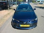 Toyota Corolla Touring Sports 1.8 Hybrid 122pk CVT Active Multi Media